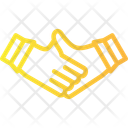پیش‌نمایش فایل virtual-handshake-11651319 از پک کار از راه دور