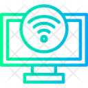 پیش‌نمایش فایل wi-fi-signal-11651323 از پک کار از راه دور