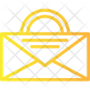 پیش‌نمایش فایل work-email-11651325 از پک کار از راه دور