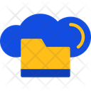 پیش‌نمایش فایل cloud-storage-11651127 از پک کار از راه دور