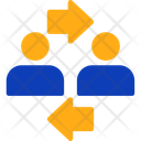 پیش‌نمایش فایل coworker-interaction-11651129 از پک کار از راه دور