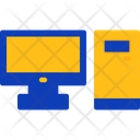 پیش‌نمایش فایل desktop-computer-11651134 از پک کار از راه دور