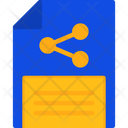 پیش‌نمایش فایل document-sharing-11651136 از پک کار از راه دور