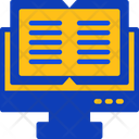 پیش‌نمایش فایل e-learning-11651137 از پک کار از راه دور