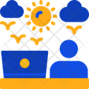 پیش‌نمایش فایل freelancer-11651140 از پک کار از راه دور