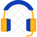 پیش‌نمایش فایل headset-11651141 از پک کار از راه دور
