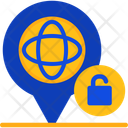 پیش‌نمایش فایل location-independent-11651149 از پک کار از راه دور