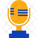 پیش‌نمایش فایل microphone-11651150 از پک کار از راه دور