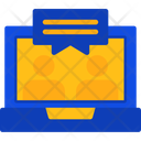 پیش‌نمایش فایل online-collaboration-11651154 از پک کار از راه دور