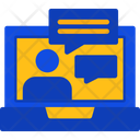 پیش‌نمایش فایل online-support-11651155 از پک کار از راه دور