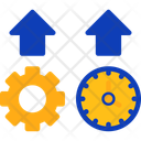 پیش‌نمایش فایل productivity-11651158 از پک کار از راه دور