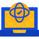 پیش‌نمایش فایل remote-access-11651160 از پک کار از راه دور