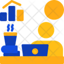 پیش‌نمایش فایل remote-benefits-11651161 از پک کار از راه دور