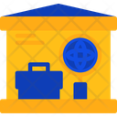پیش‌نمایش فایل remote-job-search-11651165 از پک کار از راه دور