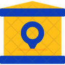 پیش‌نمایش فایل remote-location-11651166 از پک کار از راه دور