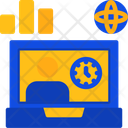 پیش‌نمایش فایل remote-onboarding-11651168 از پک کار از راه دور