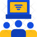 پیش‌نمایش فایل remote-team-11651169 از پک کار از راه دور