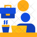 پیش‌نمایش فایل remote-work-benefits-11651172 از پک کار از راه دور