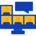 پیش‌نمایش فایل remote-work-community-11651176 از پک کار از راه دور
