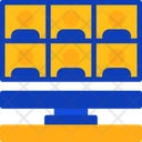 پیش‌نمایش فایل remote-work-meetings-11651184 از پک کار از راه دور