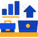 پیش‌نمایش فایل remote-work-motivation-11651185 از پک کار از راه دور