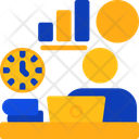 پیش‌نمایش فایل remote-work-opportunities-11651187 از پک کار از راه دور