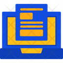 پیش‌نمایش فایل remote-work-policies-11651188 از پک کار از راه دور