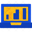 پیش‌نمایش فایل remote-work-satisfaction-11651190 از پک کار از راه دور