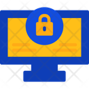 پیش‌نمایش فایل remote-work-security-11651191 از پک کار از راه دور