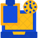 پیش‌نمایش فایل remote-work-tools-11651197 از پک کار از راه دور