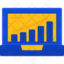 پیش‌نمایش فایل remote-work-trends-11651198 از پک کار از راه دور