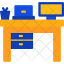 پیش‌نمایش فایل remote-work-workspaces-11651200 از پک کار از راه دور