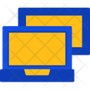 پیش‌نمایش فایل screen-sharing-11651201 از پک کار از راه دور