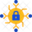 پیش‌نمایش فایل secure-connection-11651202 از پک کار از راه دور