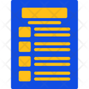 پیش‌نمایش فایل task-list-11651203 از پک کار از راه دور
