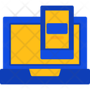 پیش‌نمایش فایل two-factor-authentication-11651208 از پک کار از راه دور