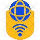 پیش‌نمایش فایل vpn-virtual-private-network-11651213 از پک کار از راه دور