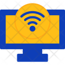 پیش‌نمایش فایل wi-fi-signal-11651215 از پک کار از راه دور