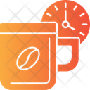 پیش‌نمایش فایل break-time-11651119 از پک کار از راه دور