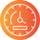 پیش‌نمایش فایل clock-11651023 از پک کار از راه دور