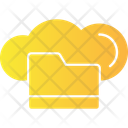 پیش‌نمایش فایل cloud-storage-11651024 از پک کار از راه دور