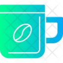 پیش‌نمایش فایل coffee-cup-11651025 از پک کار از راه دور