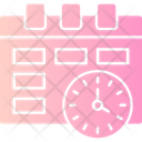 پیش‌نمایش فایل deadline-11651028 از پک کار از راه دور