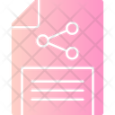 پیش‌نمایش فایل document-sharing-11651033 از پک کار از راه دور
