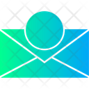 پیش‌نمایش فایل email-11651035 از پک کار از راه دور