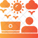 پیش‌نمایش فایل freelancer-11651037 از پک کار از راه دور
