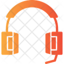 پیش‌نمایش فایل headset-11651038 از پک کار از راه دور
