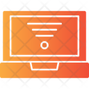 پیش‌نمایش فایل internet-connection-11651043 از پک کار از راه دور