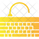 پیش‌نمایش فایل keyboard-11651044 از پک کار از راه دور