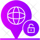 پیش‌نمایش فایل location-independent-11651046 از پک کار از راه دور